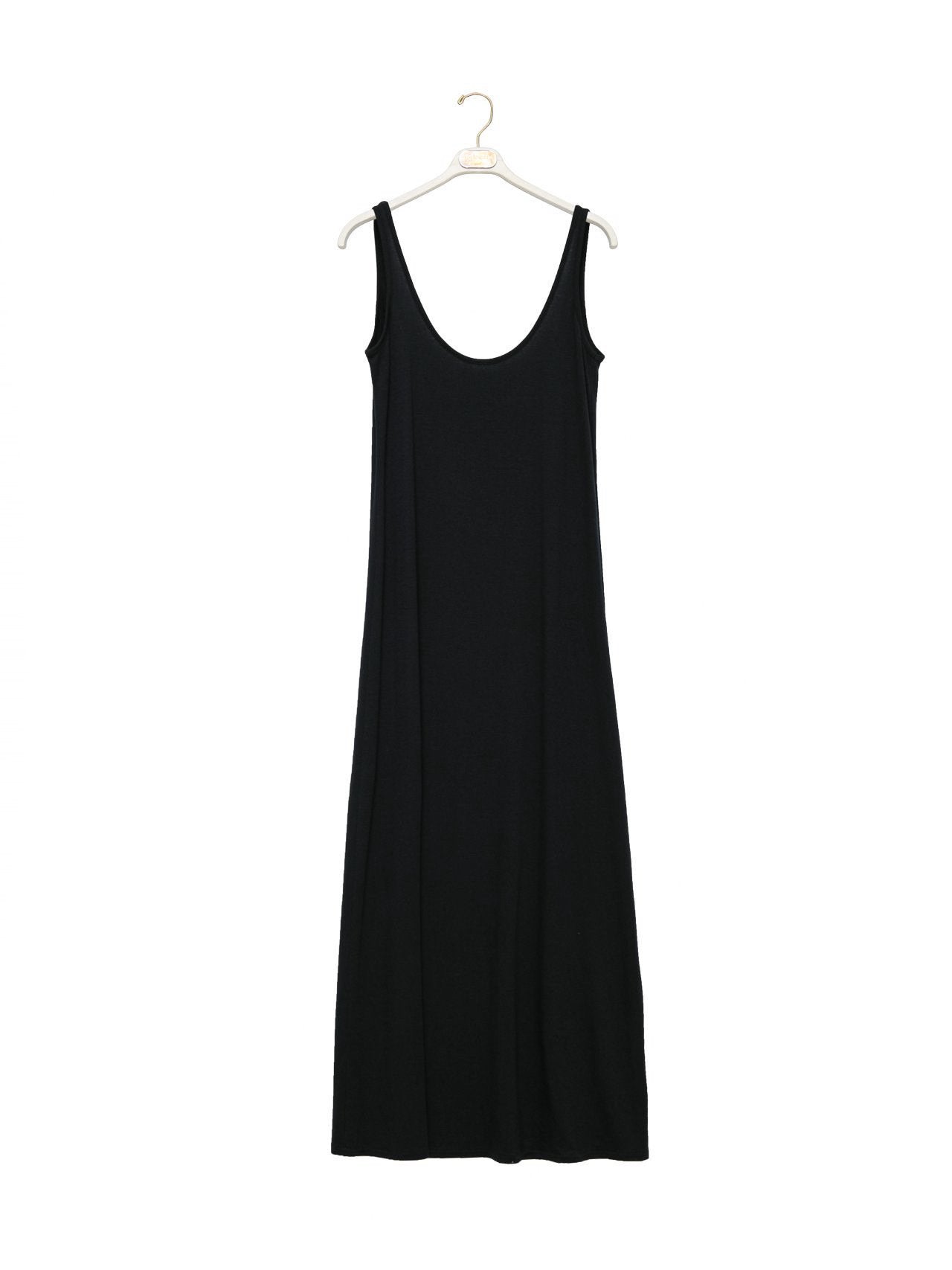 CRIS Summer Maxi Dress - SUENE