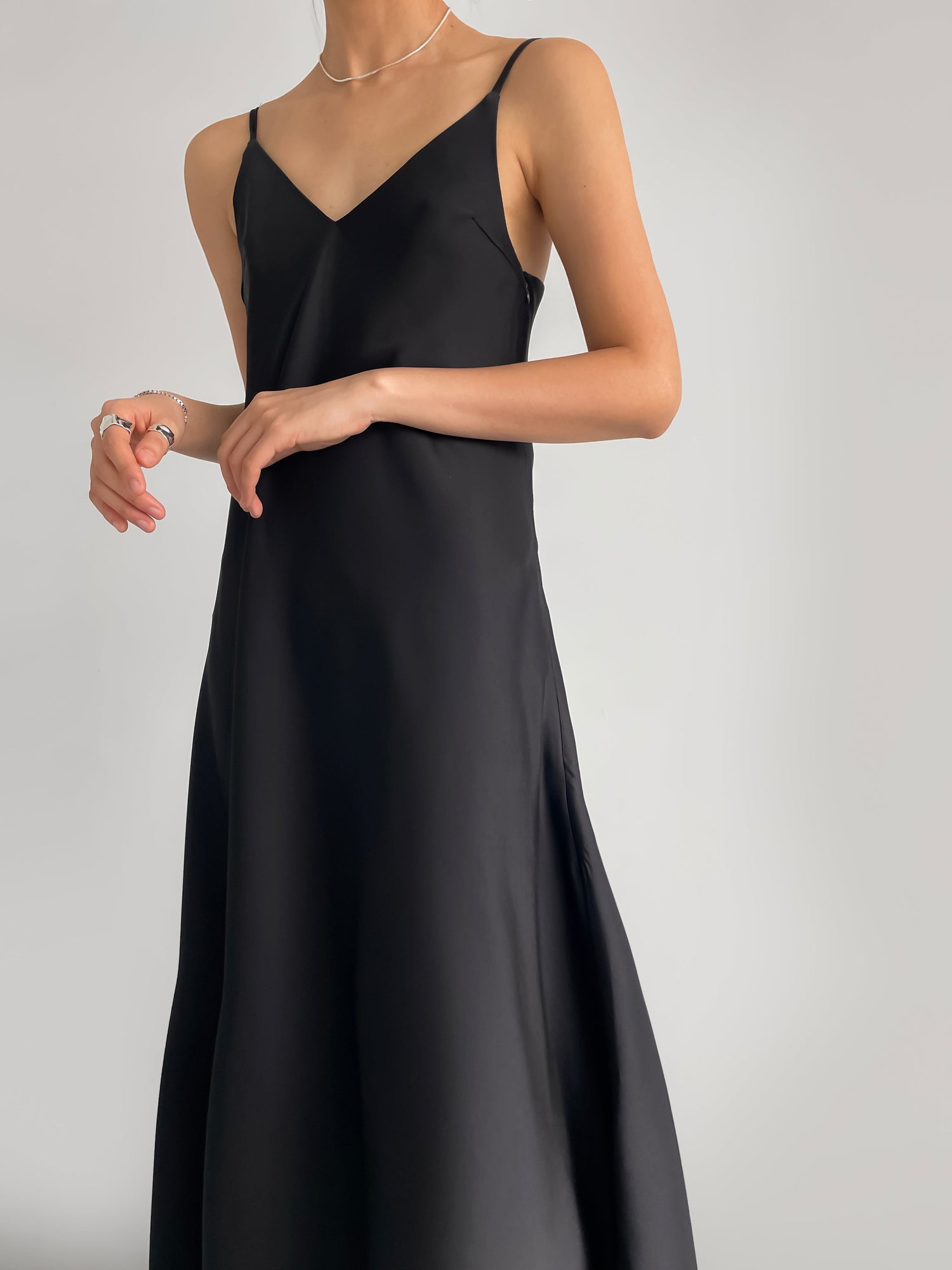 Dresses & Jumpsuits
