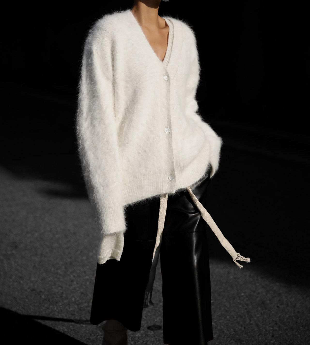 Knitwear