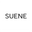 SUENE logo